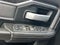 2020 RAM 2500 Big Horn