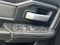 2020 RAM 2500 Big Horn