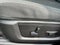 2020 RAM 2500 Big Horn