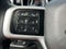 2020 RAM 2500 Big Horn