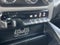 2020 RAM 2500 Big Horn