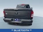 2020 RAM 2500 Big Horn