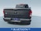 2020 RAM 2500 Big Horn