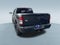 2020 RAM 2500 Big Horn