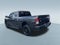 2020 RAM 2500 Big Horn
