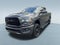 2020 RAM 2500 Big Horn