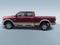 2015 RAM 2500 Laramie Longhorn