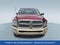 2015 RAM 2500 Laramie Longhorn