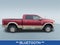 2015 RAM 2500 Laramie Longhorn