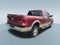 2015 RAM 2500 Laramie Longhorn