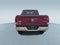 2015 RAM 2500 Laramie Longhorn