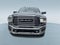 2022 RAM 2500 Longhorn