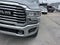 2022 RAM 2500 Longhorn