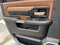 2022 RAM 2500 Longhorn