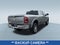 2022 RAM 2500 Longhorn