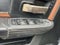 2022 RAM 2500 Longhorn