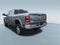 2022 RAM 2500 Longhorn
