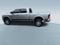 2022 RAM 2500 Longhorn