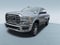 2022 RAM 2500 Longhorn