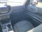 2022 Ford Bronco Sport Base