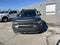 2022 Ford Bronco Sport Base