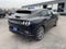2026 Ford Mustang Mach-E GT