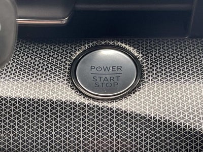 2026 Ford Mustang Mach-E GT