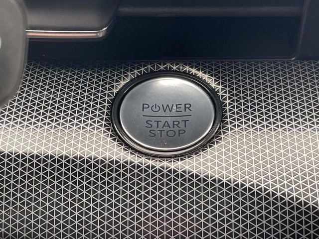 2026 Ford Mustang Mach-E GT