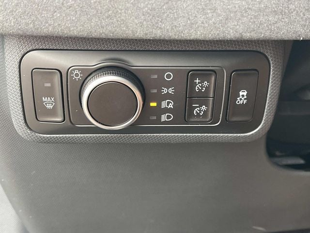 2026 Ford Mustang Mach-E GT