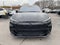 2026 Ford Mustang Mach-E GT