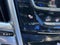 2015 Cadillac SRX Performance
