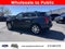 2015 Cadillac SRX Performance