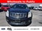 2015 Cadillac SRX Performance