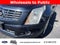 2015 Cadillac SRX Performance