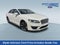 2018 Lincoln MKZ Select
