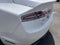 2018 Lincoln MKZ Select