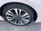 2018 Lincoln MKZ Select