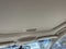 2018 Lincoln MKZ Select