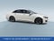 2018 Lincoln MKZ Select