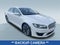 2018 Lincoln MKZ Select