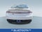 2018 Lincoln MKZ Select
