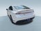 2018 Lincoln MKZ Select