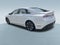 2018 Lincoln MKZ Select