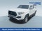 2023 Toyota Tacoma V6