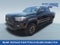 2020 Toyota Tacoma TRD Off-Road V6