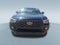 2020 Toyota Tacoma TRD Off-Road V6