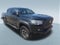 2020 Toyota Tacoma TRD Off-Road V6