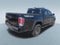 2020 Toyota Tacoma TRD Off-Road V6