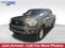 2013 Toyota Tacoma PreRunner V6