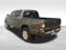 2013 Toyota Tacoma PreRunner V6